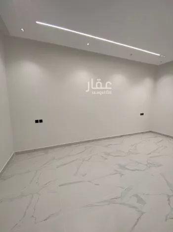 شقة للبيع في حي الجنادرية, مدينة الرياض, منطقة الرياض