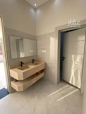 دور للبيع في حي البرية, مدينة الرياض, منطقة الرياض صورة 4