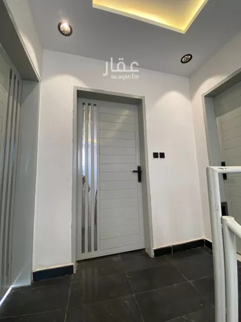 شقة للبيع في حي البرية, مدينة الرياض, منطقة الرياض صورة 2