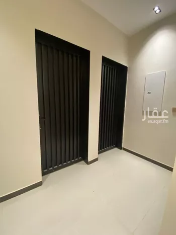 شقة للبيع في حي الجنادرية, مدينة الرياض, منطقة الرياض صورة 2