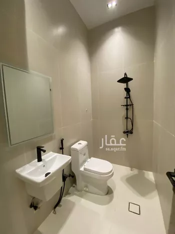 دور للبيع في حي السعادة, مدينة الرياض, منطقة الرياض صورة 4