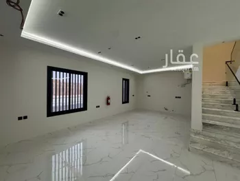 شقة للبيع في حي الرمال, مدينة الرياض, منطقة الرياض صورة 5