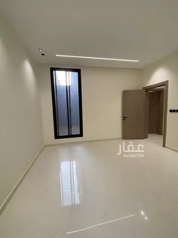 دور للبيع في حي الجنادرية, مدينة الرياض, منطقة الرياض صورة 5
