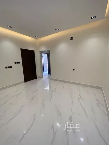 شقة للبيع في شارع الخطيب, حي البرية, مدينة الرياض, منطقة الرياض صورة 2