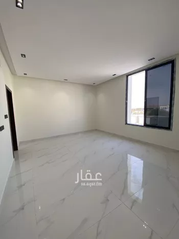 دور للبيع في شارع ابن طوق الكاتب, حي البرية, مدينة الرياض, منطقة الرياض صورة 4