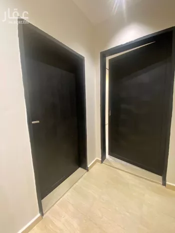 شقة للبيع في حي الجنادرية, مدينة الرياض, منطقة الرياض صورة 2