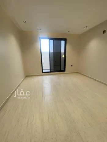 شقة للبيع في حي الجنادرية, مدينة الرياض, منطقة الرياض صورة 3