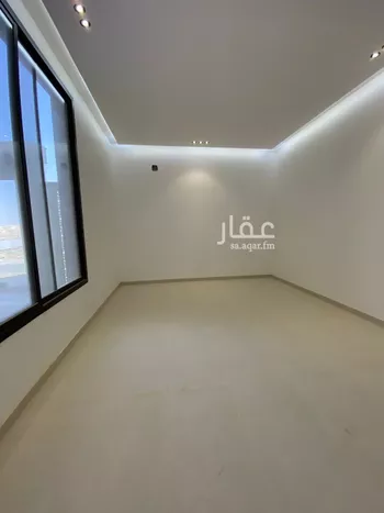 فيلا للبيع في حي الجنادرية, مدينة الرياض, منطقة الرياض