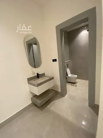 دور للبيع في حي الجنادرية, مدينة الرياض, منطقة الرياض صورة 2