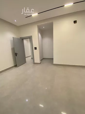 دور للبيع في حي الجنادرية, مدينة الرياض, منطقة الرياض صورة 4