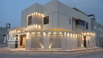 فيلا للبيع في شارع 00000, حي الجنادرية, مدينة الرياض, منطقة الرياض