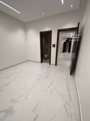 شقة للبيع في حي الجنادرية, مدينة الرياض, منطقة الرياض صورة 3