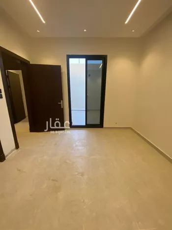 فيلا للبيع في حي الجنادرية, مدينة الرياض, منطقة الرياض صورة 3