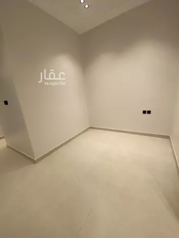 فيلا للبيع في حي الجنادرية, مدينة الرياض, منطقة الرياض