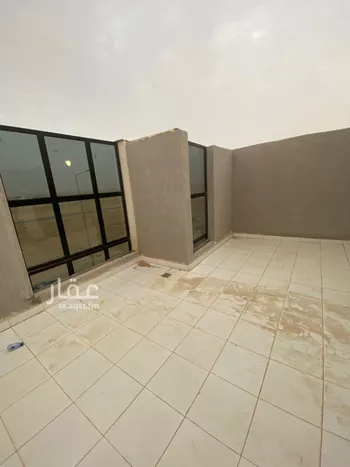 فيلا للبيع في حي الجنادرية, مدينة الرياض, منطقة الرياض صورة 4