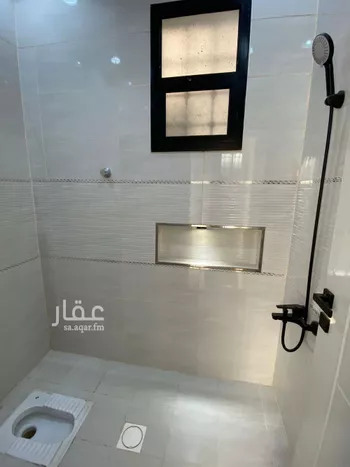 دور للبيع في حي البرية, مدينة الرياض, منطقة الرياض صورة 5