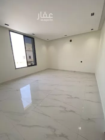 دور للبيع في شارع ابن طوق الكاتب, حي البرية, مدينة الرياض, منطقة الرياض صورة 3