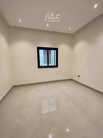 دور للبيع في حي الجنادرية, مدينة الرياض, منطقة الرياض صورة 5