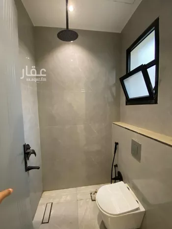 شقة للبيع في حي الجنادرية, مدينة الرياض, منطقة الرياض صورة 3