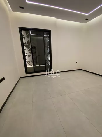 دور للبيع في شارع رقم 208, حي الجنادرية, مدينة الرياض, منطقة الرياض صورة 5
