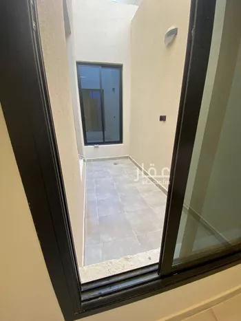 دور للبيع في حي الجنادرية, مدينة الرياض, منطقة الرياض صورة 3