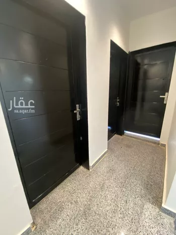 شقة للبيع في حي الجنادرية, مدينة الرياض, منطقة الرياض صورة 4