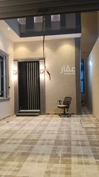 دور للبيع في حي البرية, مدينة الرياض, منطقة الرياض صورة 2