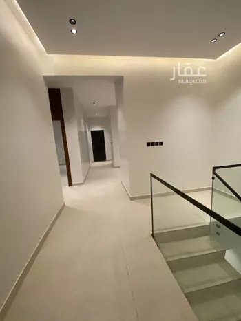 فيلا للبيع في حي الجنادرية, مدينة الرياض, منطقة الرياض صورة 5