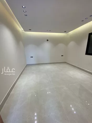 شقة للبيع في حي البرية, مدينة الرياض, منطقة الرياض صورة 5