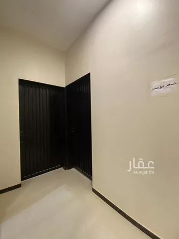 دور للبيع في حي الجنادرية, مدينة الرياض, منطقة الرياض صورة 3