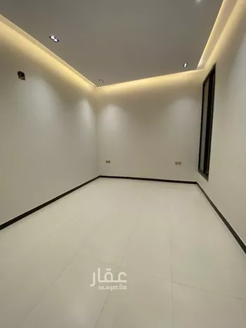 دور للبيع في حي السعادة, مدينة الرياض, منطقة الرياض صورة 2