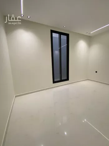 دور للبيع في حي الجنادرية, مدينة الرياض, منطقة الرياض صورة 3