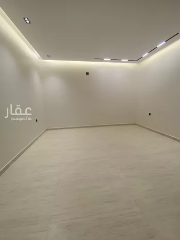 دور للبيع في حي الجنادرية, مدينة الرياض, منطقة الرياض صورة 2