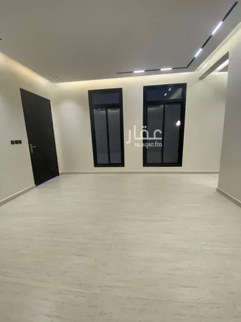 دور للبيع في حي الجنادرية, مدينة الرياض, منطقة الرياض