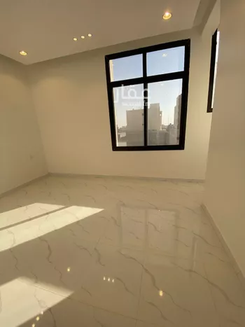 فيلا للبيع في حي الجنادرية, مدينة الرياض, منطقة الرياض صورة 3