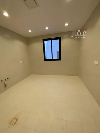فيلا للبيع في حي الجنادرية, مدينة الرياض, منطقة الرياض صورة 4