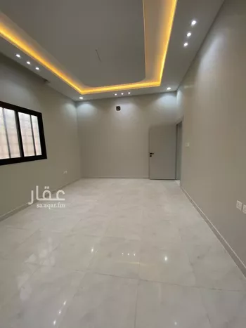 دور للبيع في حي البرية, مدينة الرياض, منطقة الرياض صورة 3