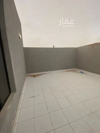 فيلا للبيع في حي الجنادرية, مدينة الرياض, منطقة الرياض صورة 3