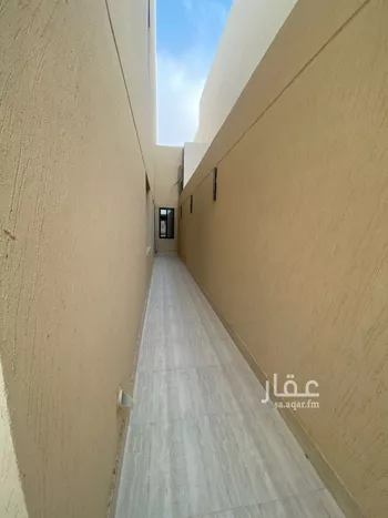 دور للبيع في حي الجنادرية, مدينة الرياض, منطقة الرياض صورة 3
