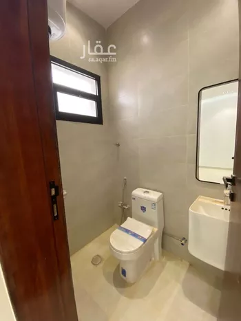 فيلا للبيع في حي الجنادرية, مدينة الرياض, منطقة الرياض صورة 2