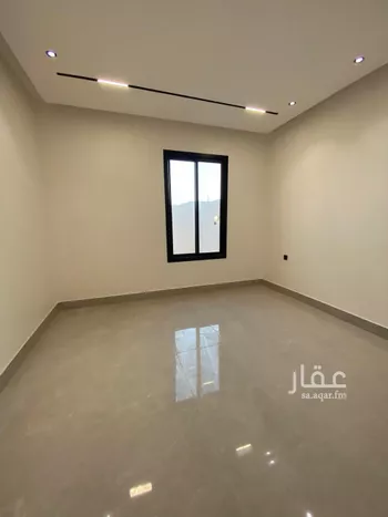 شقة للبيع في حي الجنادرية, مدينة الرياض, منطقة الرياض