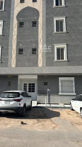 شقة للبيع في حي قرطبة, مدينة الرياض, منطقة الرياض