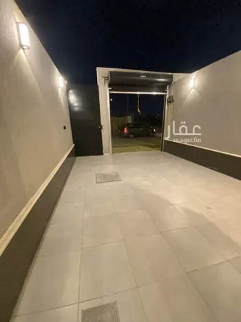 دور للبيع في شارع رقم 208, حي الجنادرية, مدينة الرياض, منطقة الرياض صورة 2