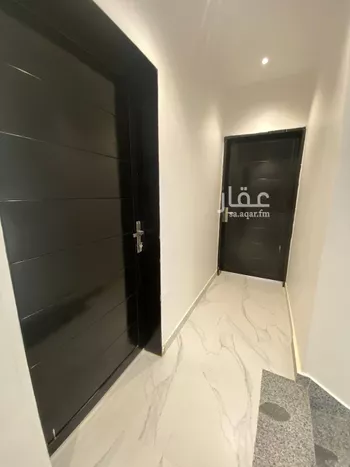 دور للبيع في حي الجنادرية, مدينة الرياض, منطقة الرياض صورة 4