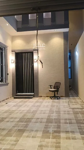 دور للبيع في حي البرية, مدينة الرياض, منطقة الرياض صورة 2