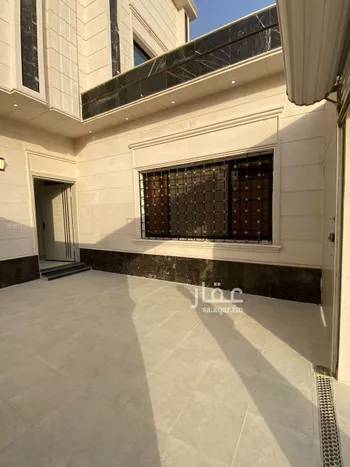 دور للبيع في حي البرية, مدينة الرياض, منطقة الرياض صورة 2