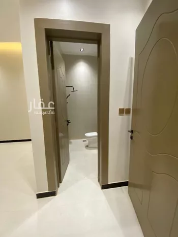 دور للبيع في حي الجنادرية, مدينة الرياض, منطقة الرياض صورة 5