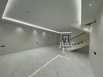 شقة للبيع في حي الرمال, مدينة الرياض, منطقة الرياض صورة 4