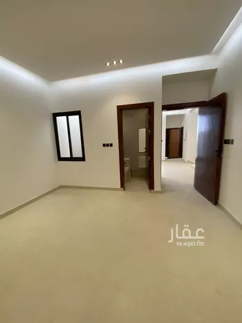 فيلا للبيع في شارع 00000, حي الجنادرية, مدينة الرياض, منطقة الرياض صورة 4