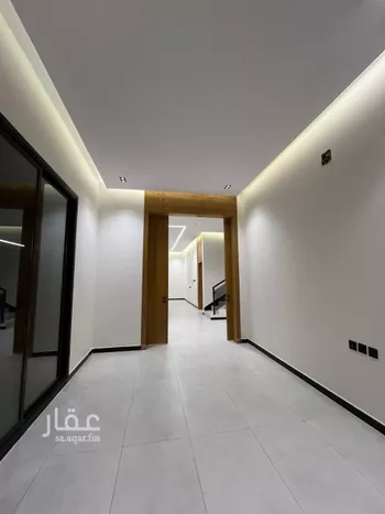 فيلا للبيع في شارع رقم 224, حي الجنادرية, مدينة الرياض, منطقة الرياض صورة 4